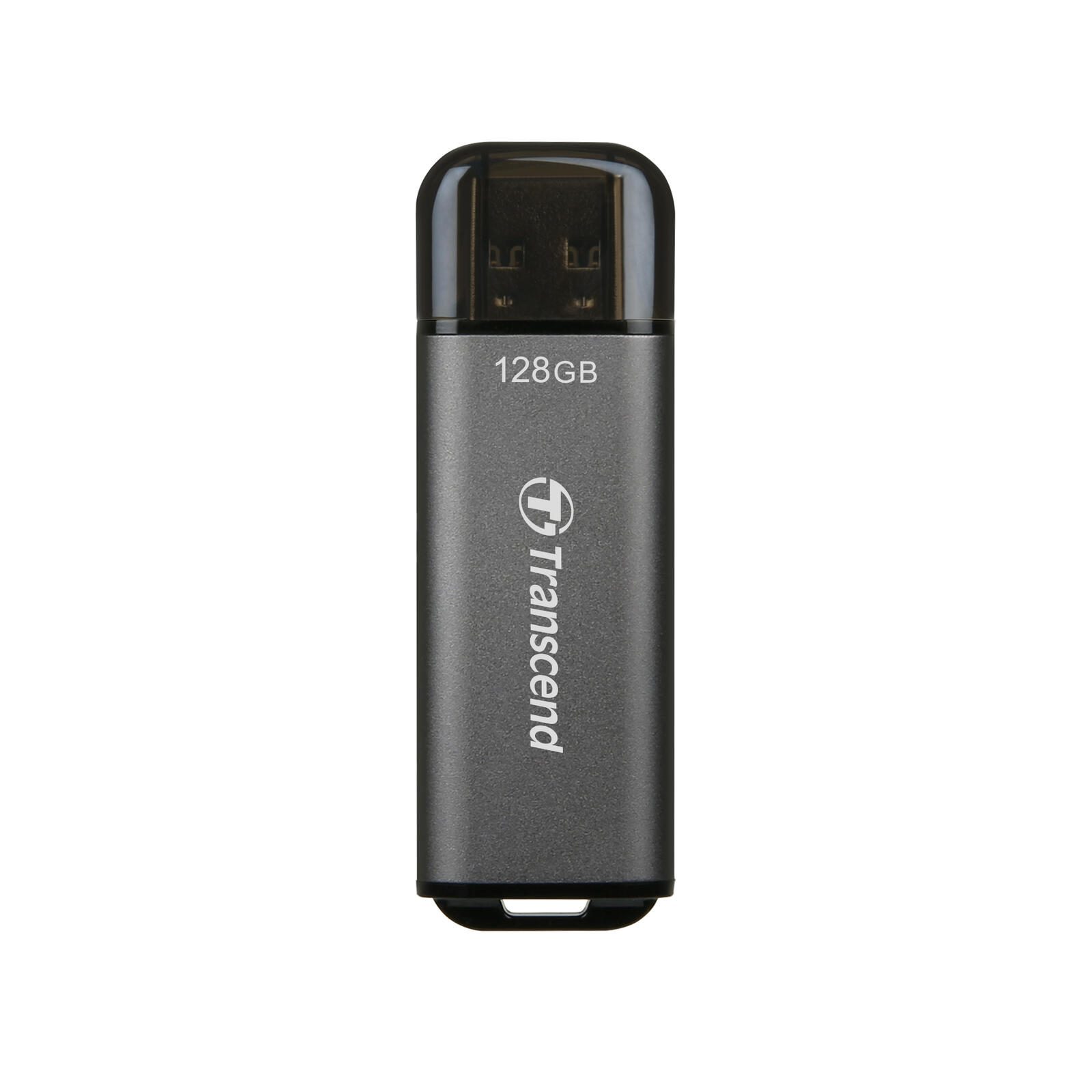 Clé USB Transcend JetFlash 920 - 128 Go USB-A, TS128GJF920