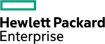 HPE StoreEver 1/8 G2 Chargeur automatique de bande – Kit de montage en rack (AH166A)