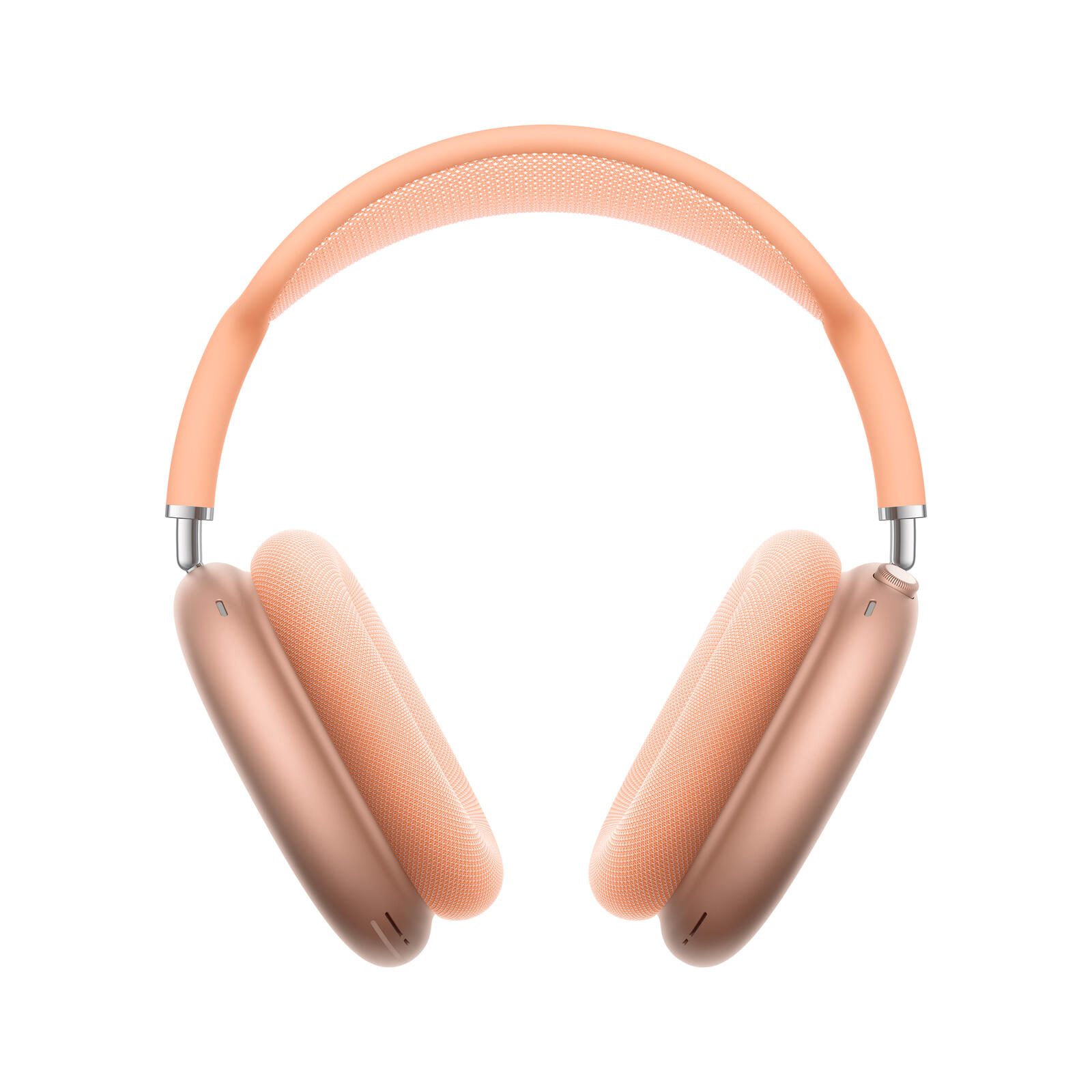 Casque Apple AirPods Max 2 Over-Ear orange