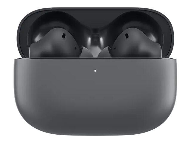 Écouteurs Lenovo TWS ANC In-Ear