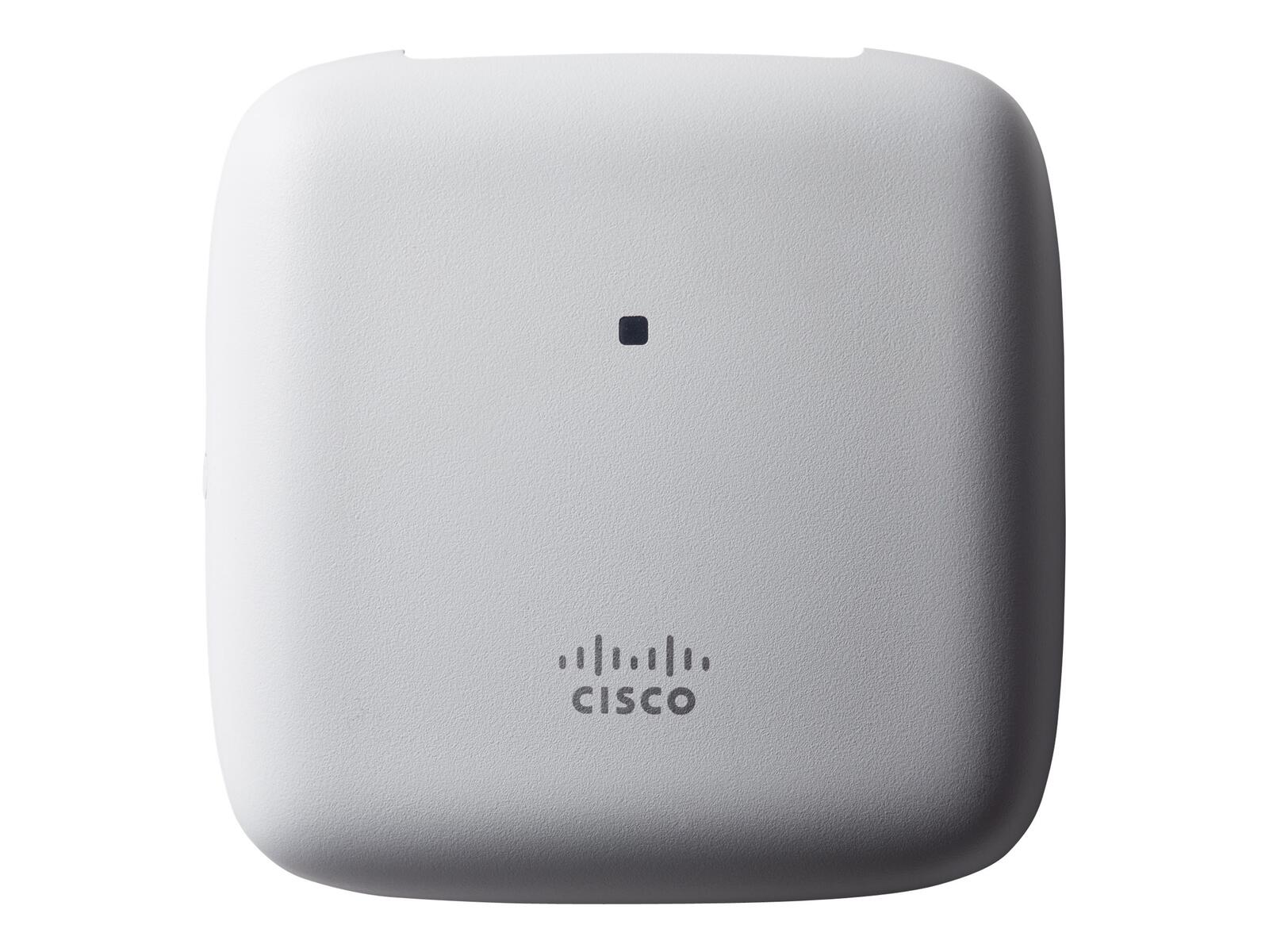 Point d'accès Cisco Business 140AC WiFi 5 Wave 2 2x2 MU-MIMO WPA2 (CBW140AC-E)