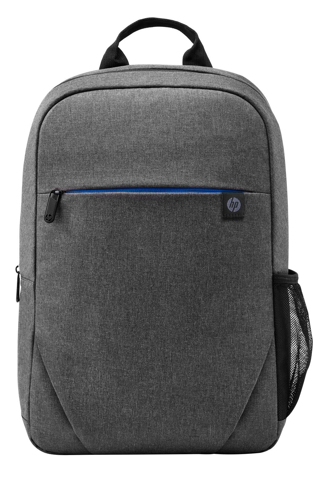 Sac à dos pour ordinateur portable HP Prelude 39,6 cm (15,6 pouces) - gris
