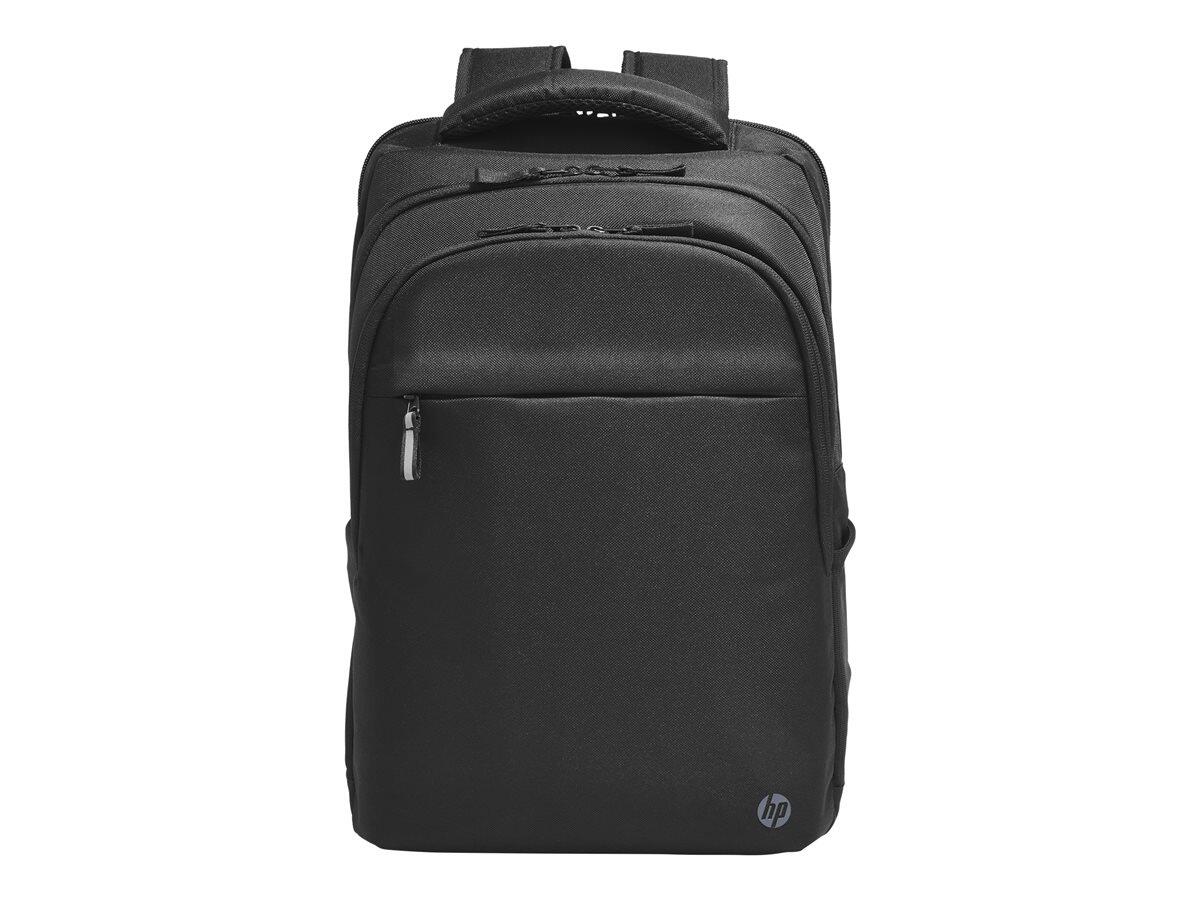 Sac à dos professionnel HP Renew Business 43,9 cm (17,3 pouces) pour ordinateur portable
