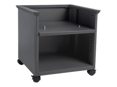 Support réglable pour imprimante Lexmark (35S8502)