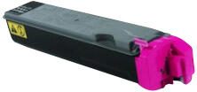 Cartouche de toner Kyocera Original TK-8600M magenta 20 000 pages (1T02MNBNL0) pour FS-C8600DN, FS-C8650DN