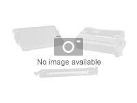 Cartouche d'encre Epson Originale T596C blanc 350 ml (C13T596C00)