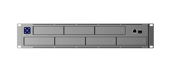 Ubiquiti UniFi Network Video Recorder
