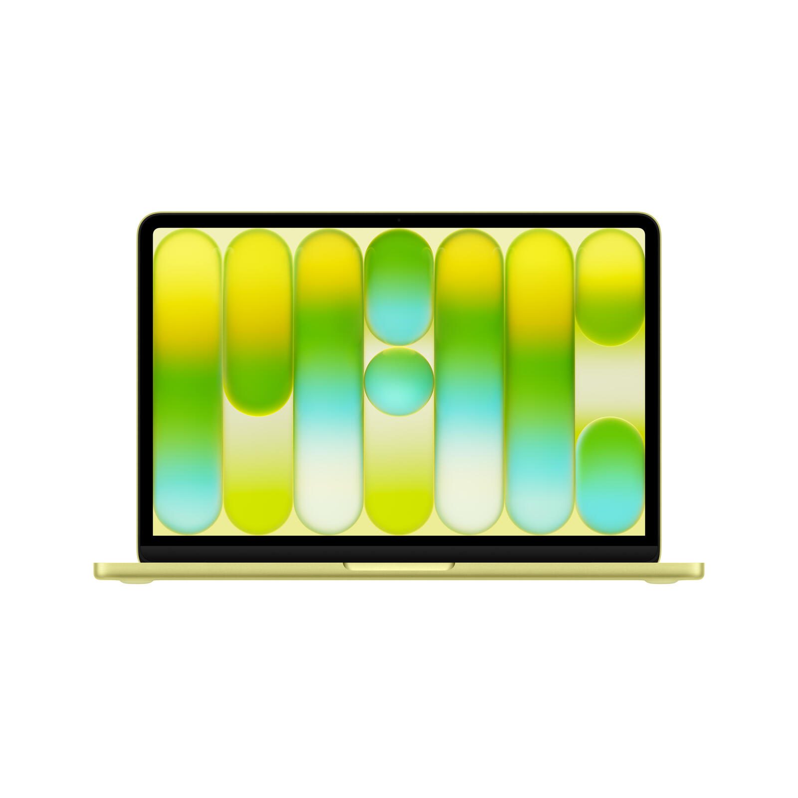 Apple MacBook Neo (13") avec puce A18 Pro, Touch ID, 8 Go RAM, 512 Go SSD