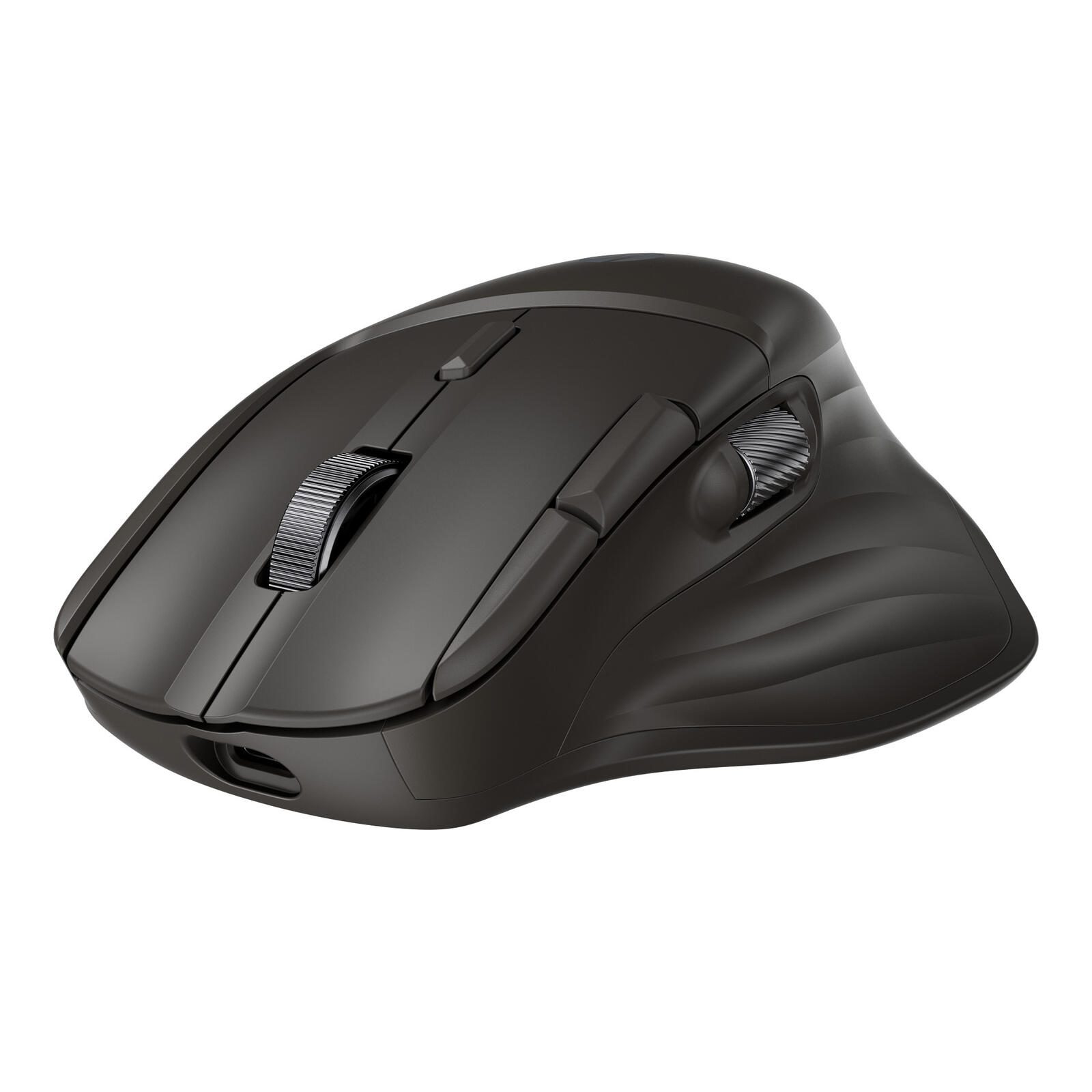 Souris sans fil HP 785M Ultra-rapide à défilement