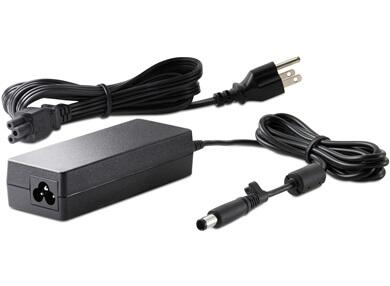 Adaptateur secteur intelligent HP 65W - 65 Watt Netzteil