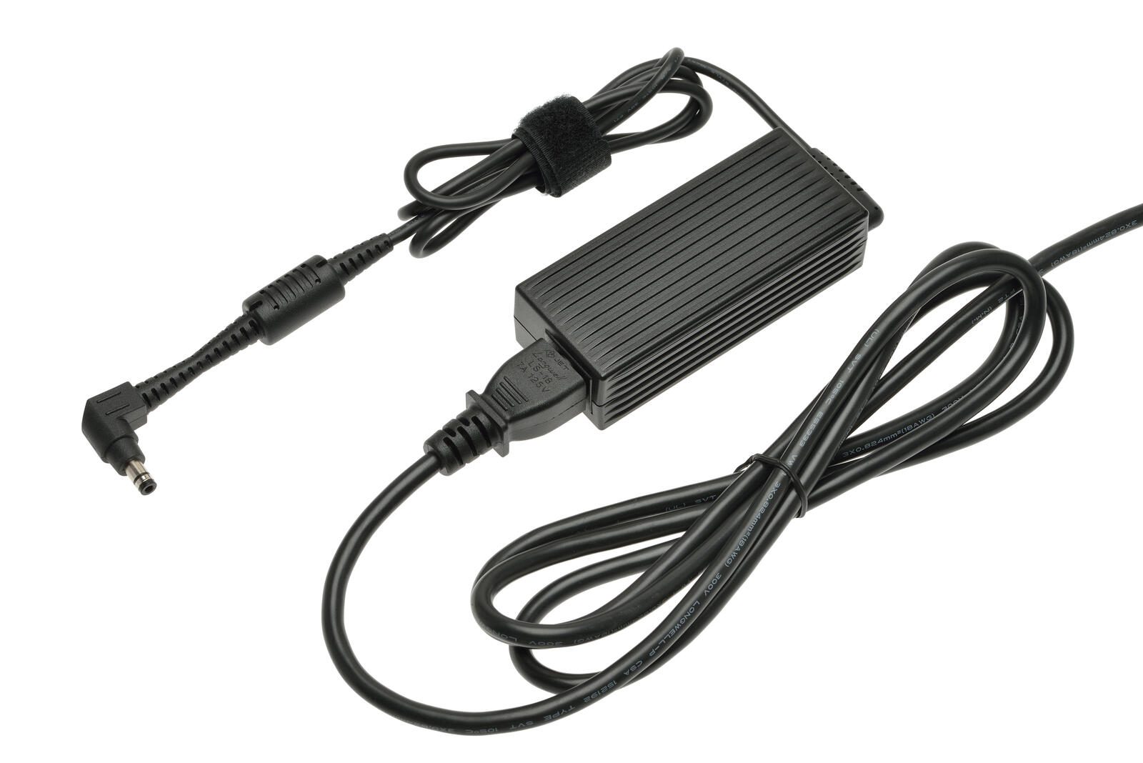 Panasonic CF-AA6413AG Alimentation pour TOUGHBOOK 20, G1, M1, A3, Continental
