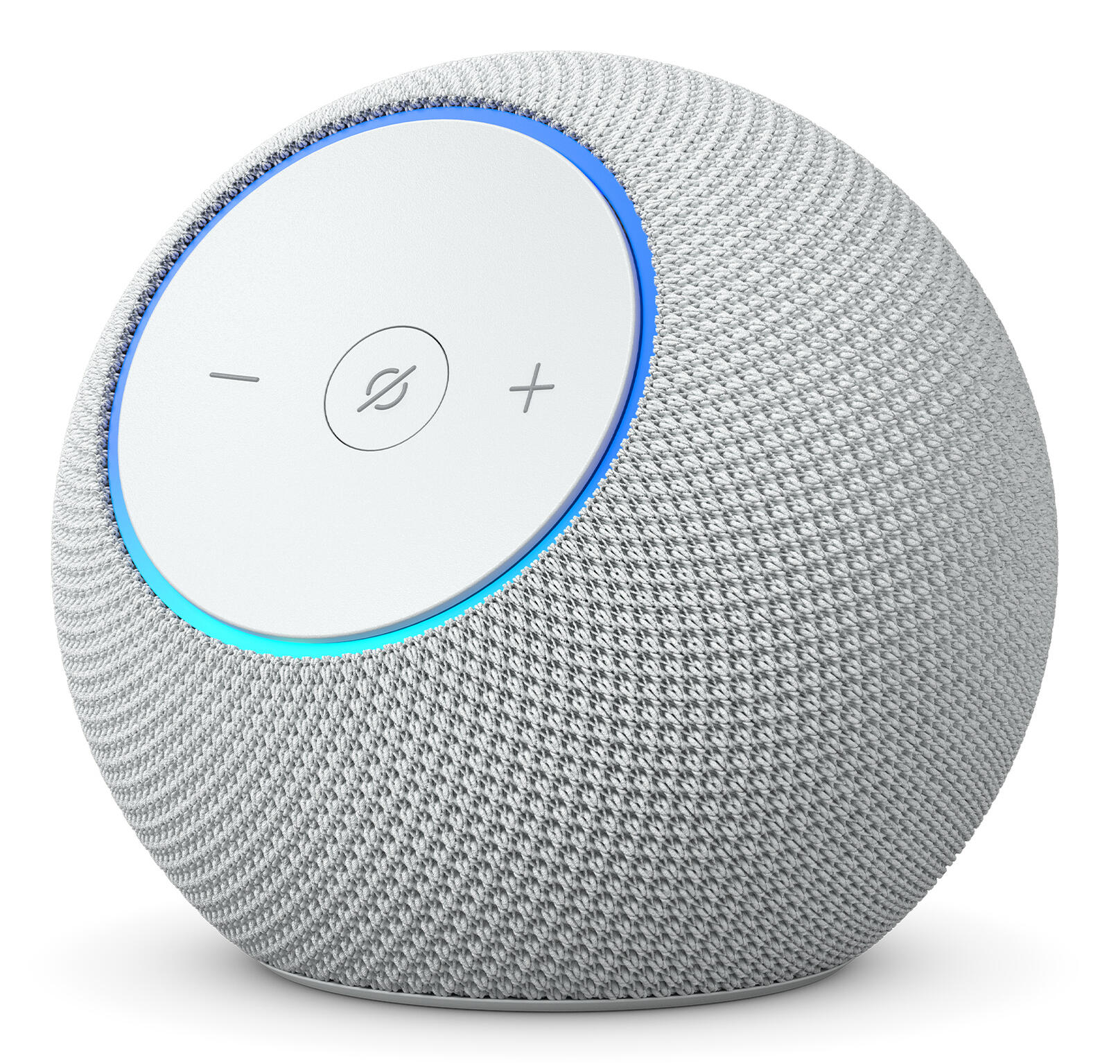 Amazon Echo Dot Max (Sortie 2025), Blanc
