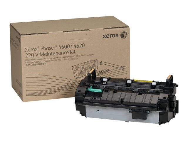 Unité de fixation Xerox Original 150 000 pages (115R00070)