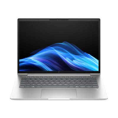 HP EliteBook 6 G1a AMD Ryzen™ 5 230 Ordinateur portable AI PC 40,6 cm (16") 16 Go RAM, 512 Go SSD, Radeon™ 760M, WUXGA, Win11 Pro