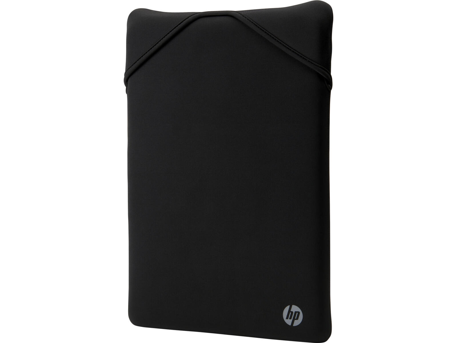 Housse de notebook réversible HP 35,6 cm (14,1 pouces) motif géométrique