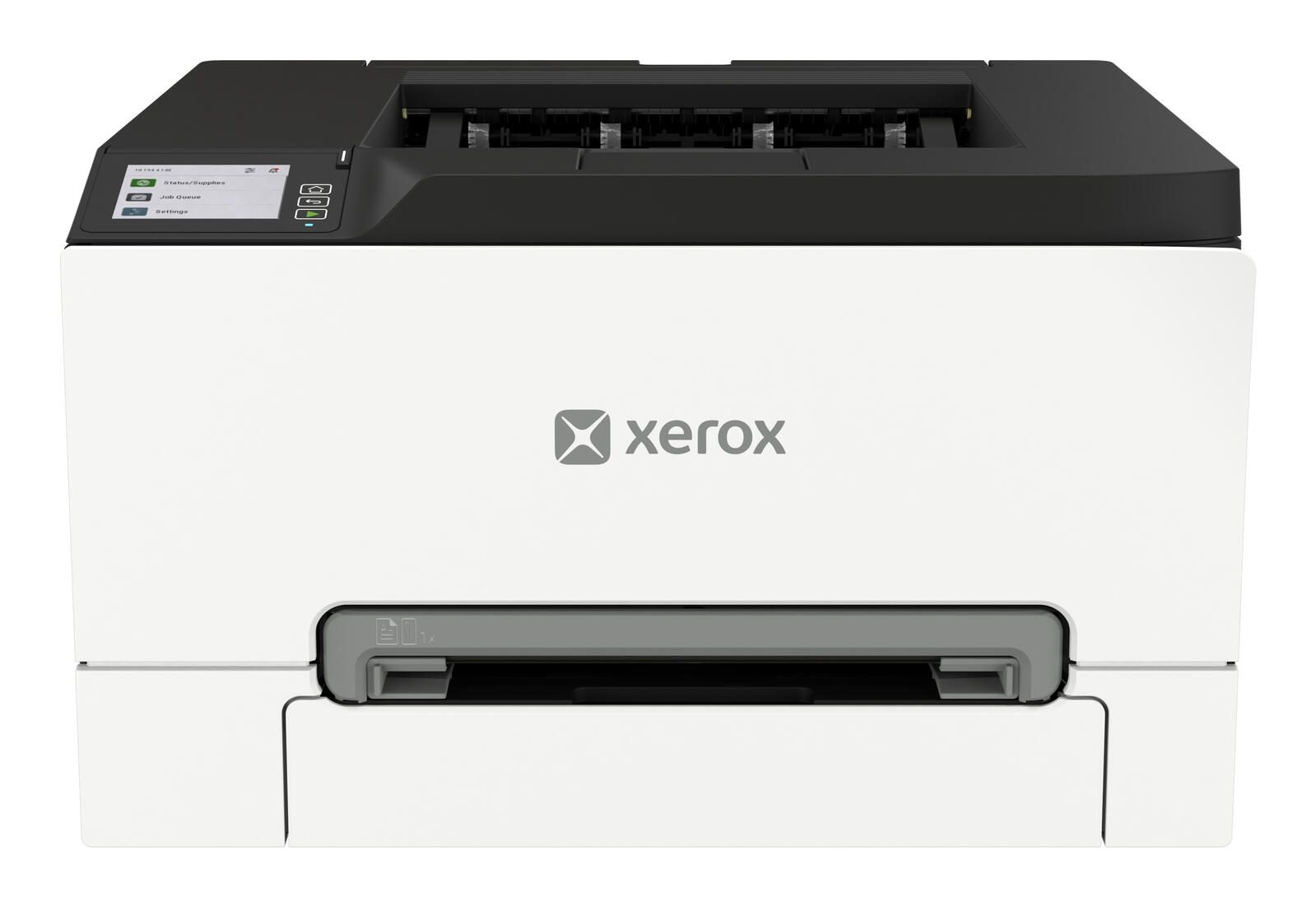 Imprimante laser couleur Xerox C300 A4, impression, USB, LAN, Wi-Fi, recto-verso