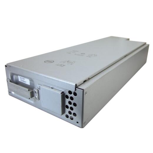 Batterie de remplacement APC RBC118