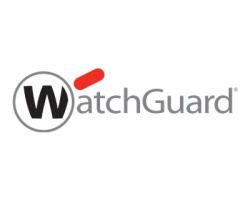 Client VPN IPSec WatchGuard WG019961 pour Mac