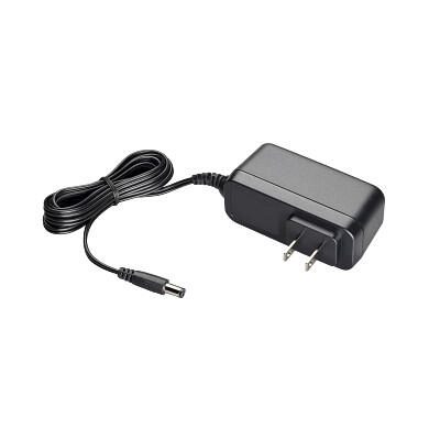 Alimentation Poly Edge E100-450 CCX 350 EM60 - 5 V/3 A