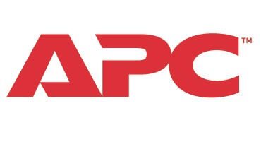 APC On-Site Service - Extension de garantie sur site - 1 an - Sur site