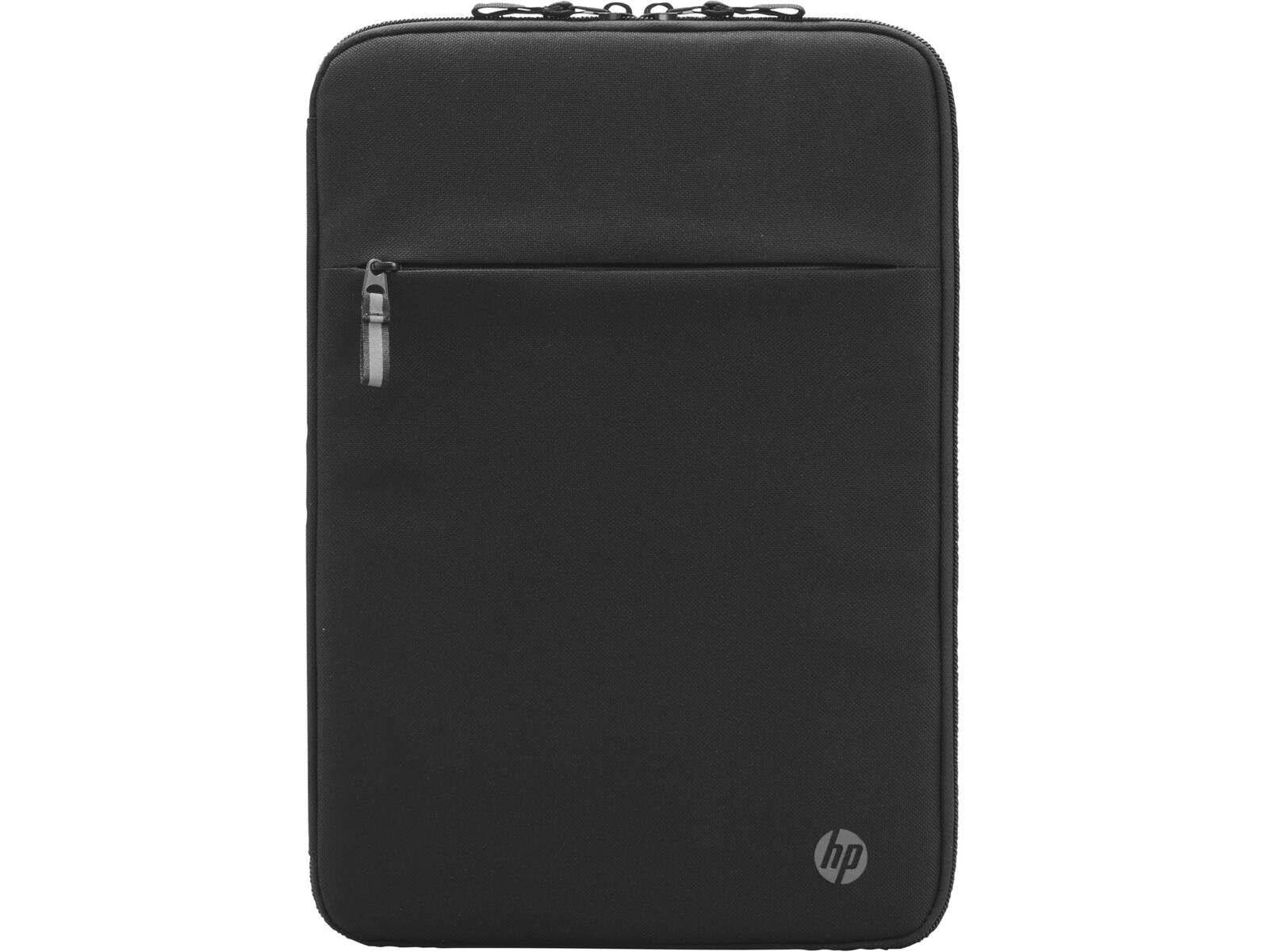 HP Renew Business Étui pour ordinateur portable 35,6 cm (14,1 pouces) noir