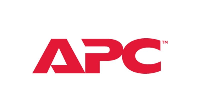 APC On-Site Service - Extension de garantie sur site - 1 an - Sur site