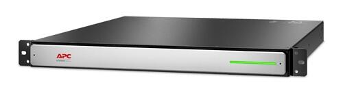 Module batterie APC Smart-UPS Li-ion 48 V, 585 Wh (XBP48RM1U-LI)