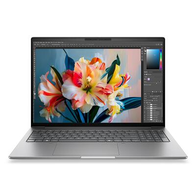 PC portable professionnel HP ZBook 8 G2i (Intel® Core™ Ultra 7 356H, 32 Go RAM, 1 To SSD, graphiques Intel®, WUXGA, Win11 Pro)
