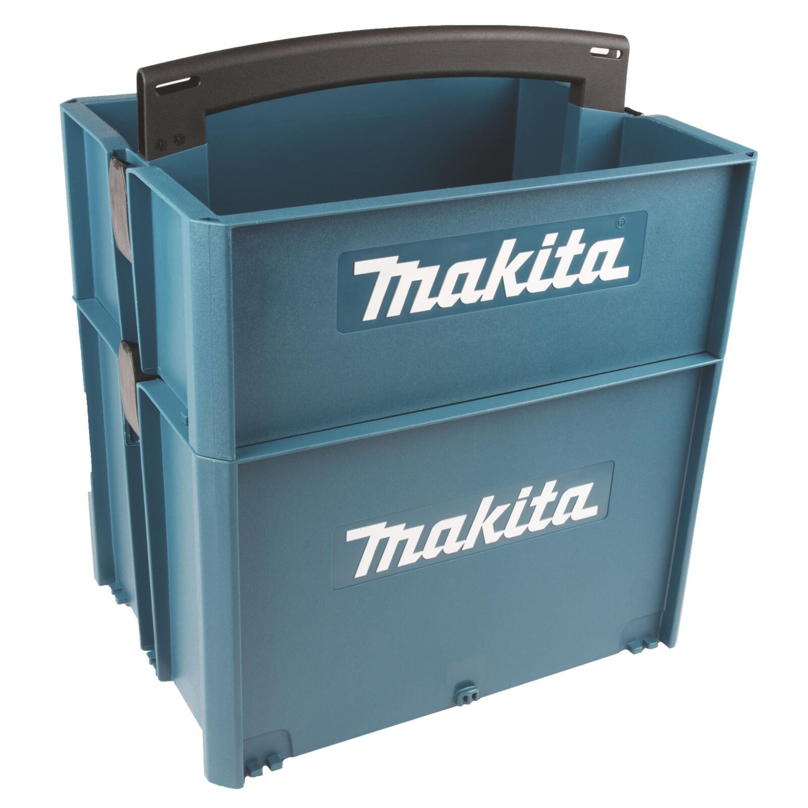 makita P-83842 Boîte à outils Nr. 2