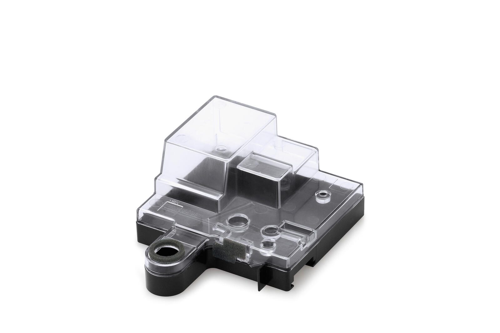 HP Original CLT-W506 Cartouche de récupération de toner 14 000 pages (CLT-W506/SEE) pour CLP-680DW/ND, CLX-6260FD/FR/FW/ND