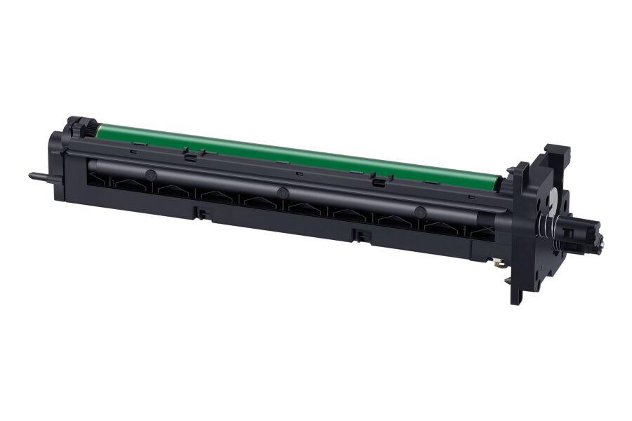 Unité de tambour HP Original MLT-R708 noir 200 000 pages (MLT-R708/SEE) pour MultiXpress K4250RX, K4300LX, K4350LX