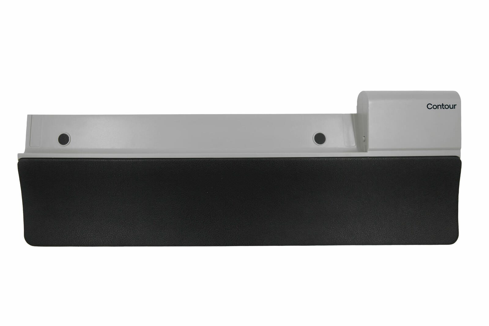 Contour Design Support de paume RollerMouse Go