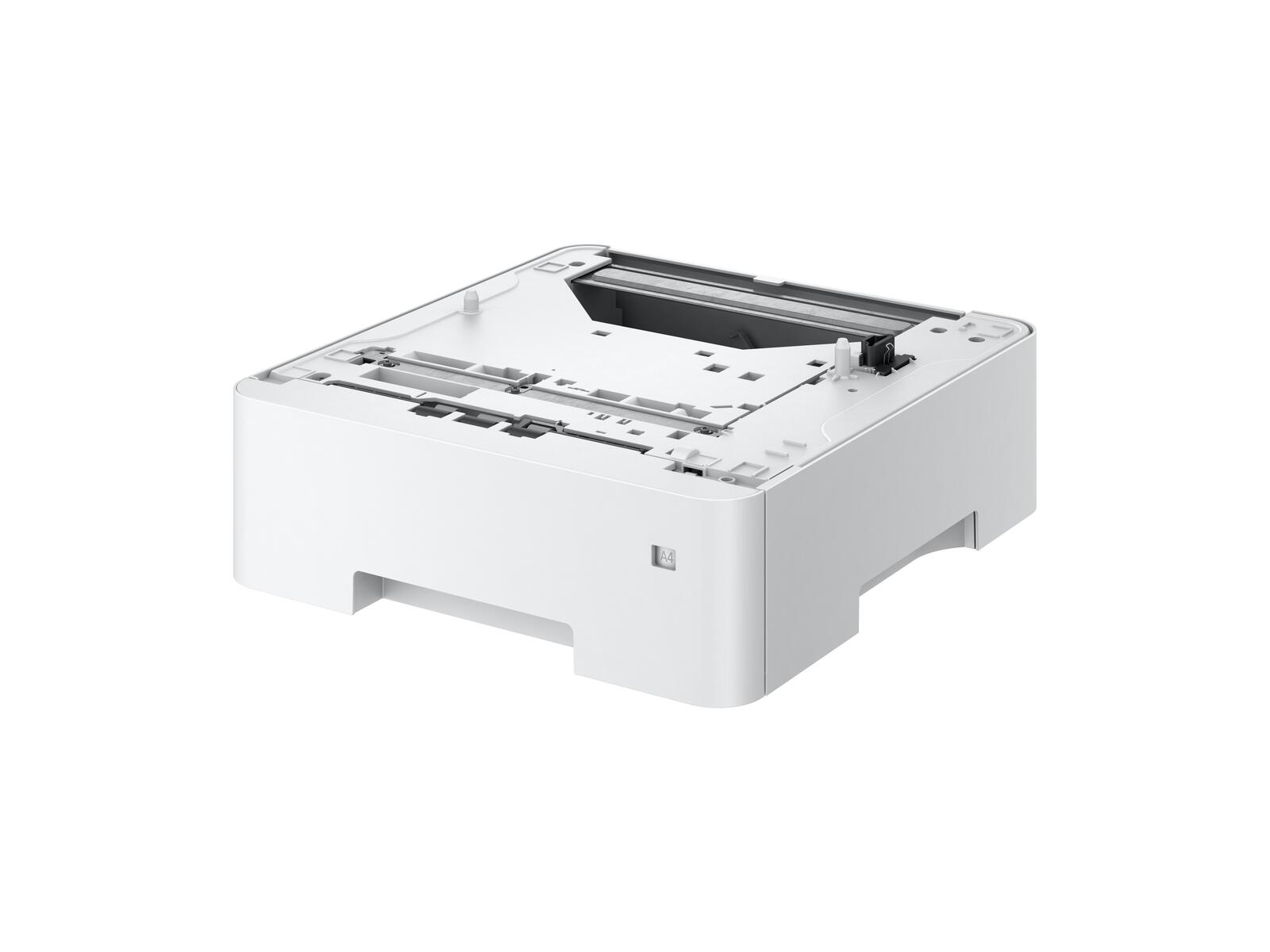 Bac à papier Kyocera PF-3110 500 feuilles (1203SA0KL1) pour P31xx / P32xx / M31xx / M36xx / M38xx