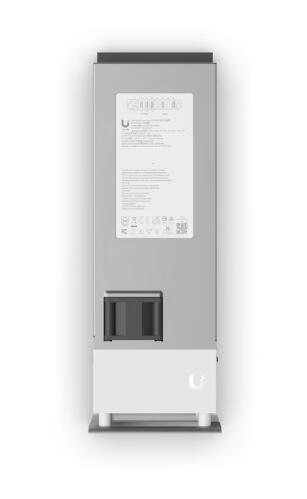 Ubiquiti Module d'alimentation 550W
