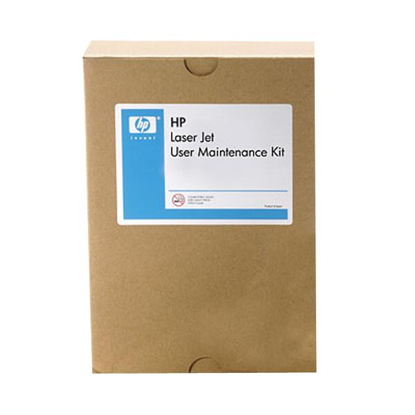 Kit de maintenance HP Original 220V (P1B92A)