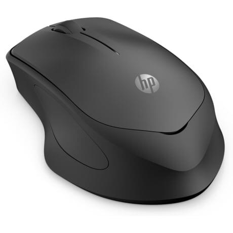 Souris sans fil silencieuse HP 285