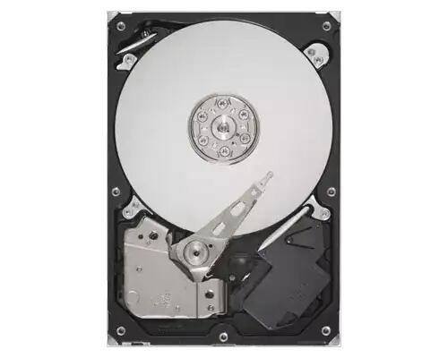 Lenovo 2,5" HDD 2,4 To 10K SAS 12 Gb Hot Swap 512n (4XB7A83970)