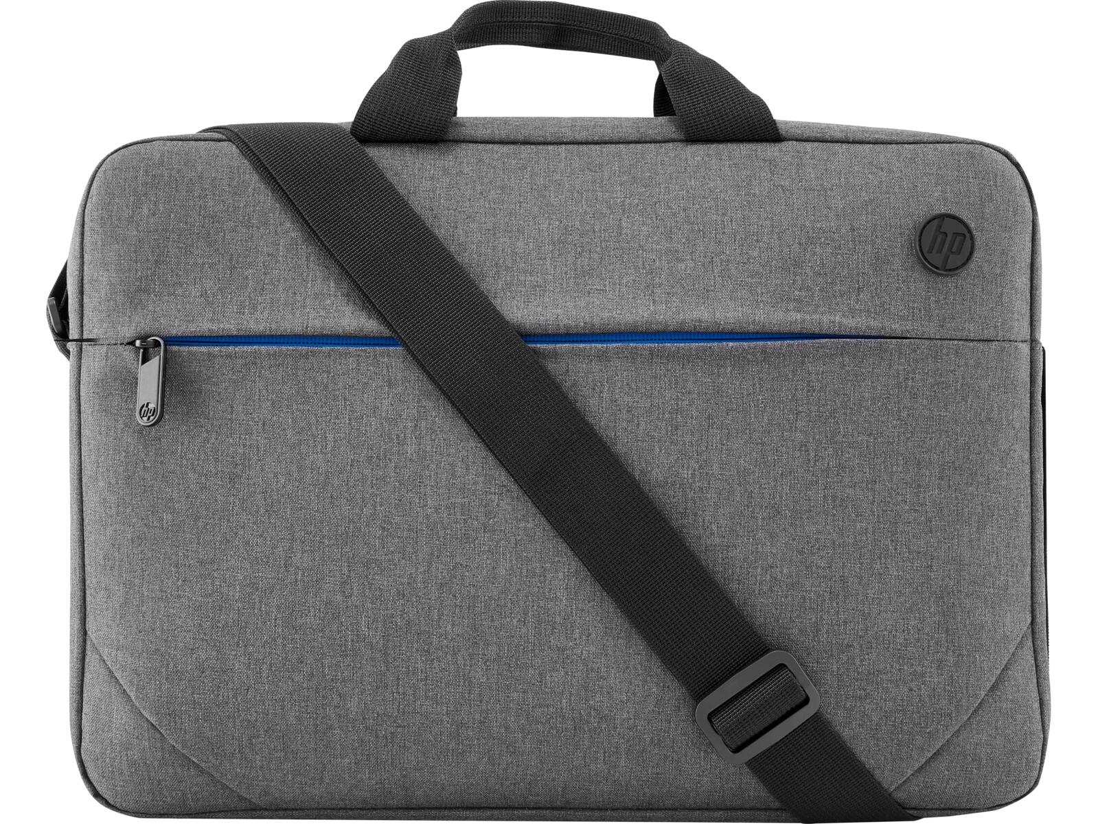 Sacoche pour ordinateur portable HP Prelude 43,9 cm (17,3 pouces)