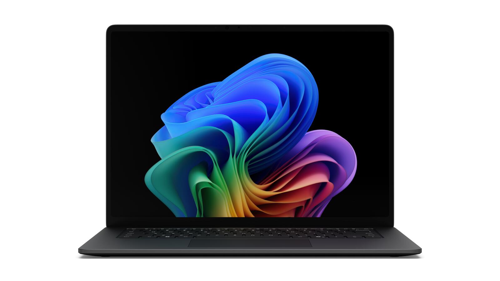 Microsoft Ordinateur portable Surface Laptop 8 15" 38,1 cm (15 pouces) Intel® Core™ Ultra X7 368H 32 Go RAM 256 Go SSD Allemand, QWERTZ Intel