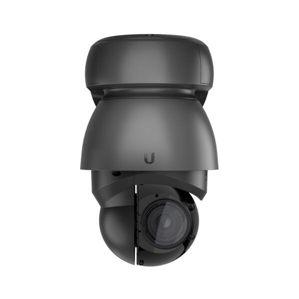Ubiquiti UniFi Protect G4 PTZ Caméra de surveillance réseau