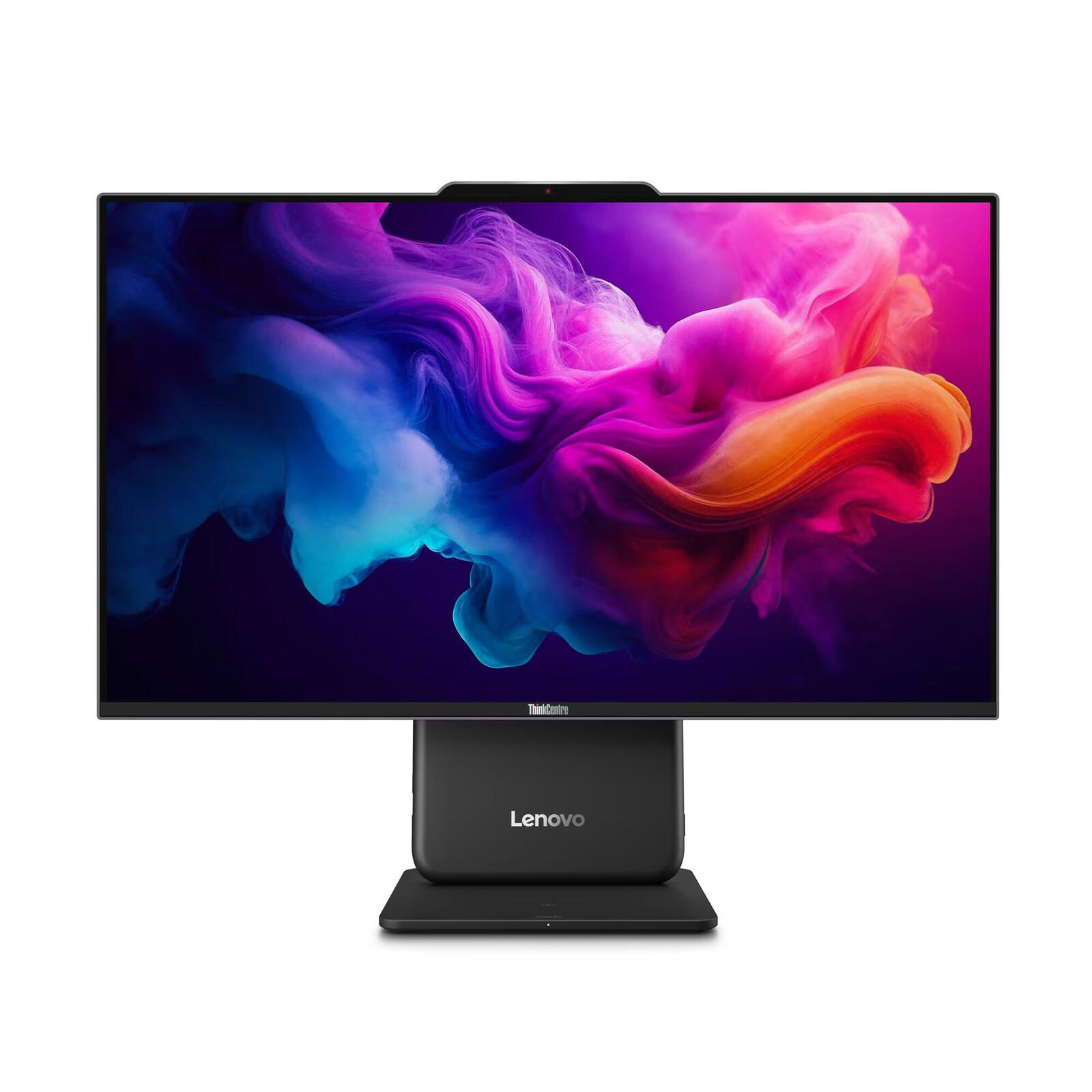 Lenovo ThinkCentre neo 50a 24 Gen 7 Intel Core™ 5 320 PC tout-en-un 60,45 cm (23,8") 16 Go RAM, 512 Go SSD, Intel® Graphics, Windows 11 Pro