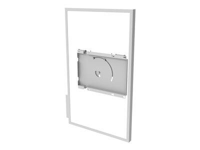 Interface de montage rotatif Peerless-AV RMI3-FLIP2 pour Samsung Flip 2/Flip Pro pour WM55H, WM55R, WM55B, WM65R, WM65B