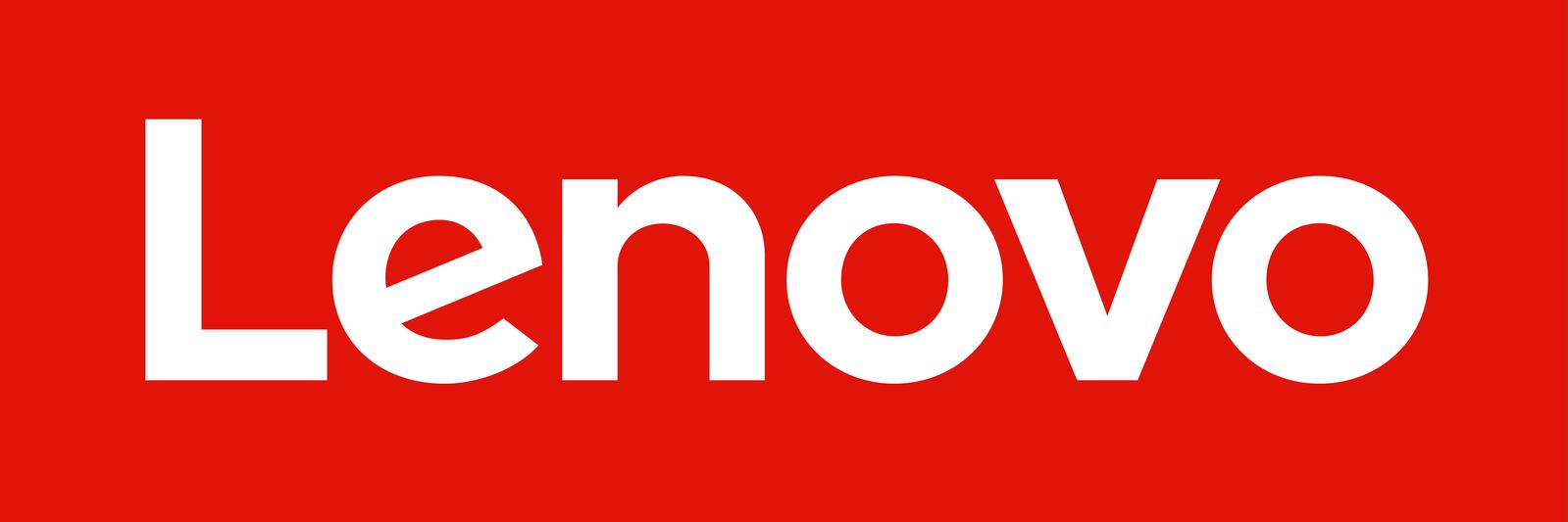 Kit d'option Lenovo ThinkSystem SR650 V2 PCIe G3 Riser 1/2 v2 (4XH7A61080)