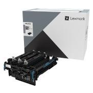 Unité d'exposition originale Lexmark noir 125 000 pages (78C0ZK0) pour C2425dw, C2535dw, CSx21dn, CS622de, MC2640adwe