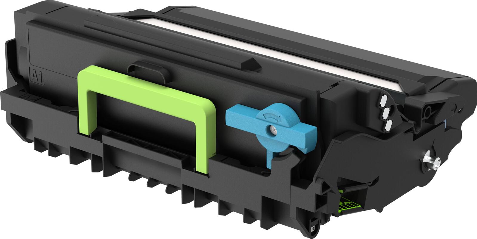 Toner Lexmark Original noir 1 500 pages (B342000) pour B3340dw, B3442dw, MB3442adw
