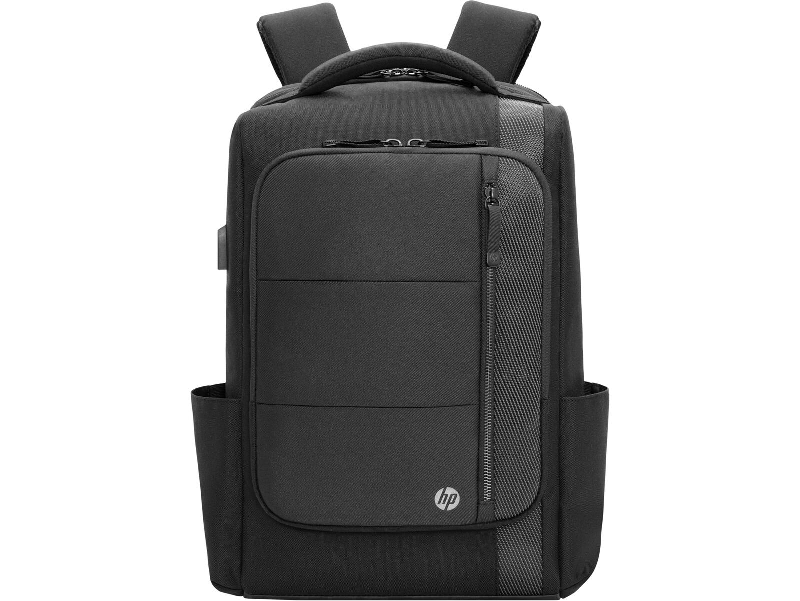 Sac à dos pour ordinateur portable HP Renew Executive 40,9 cm (16") Noir