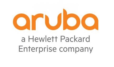 Kit de montage en rack 4 montants HPE Aruba X414 Universal 1U (J9583B)