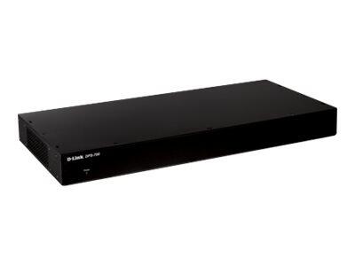 Alimentation redondante externe D-Link DPS-700/E 589 W