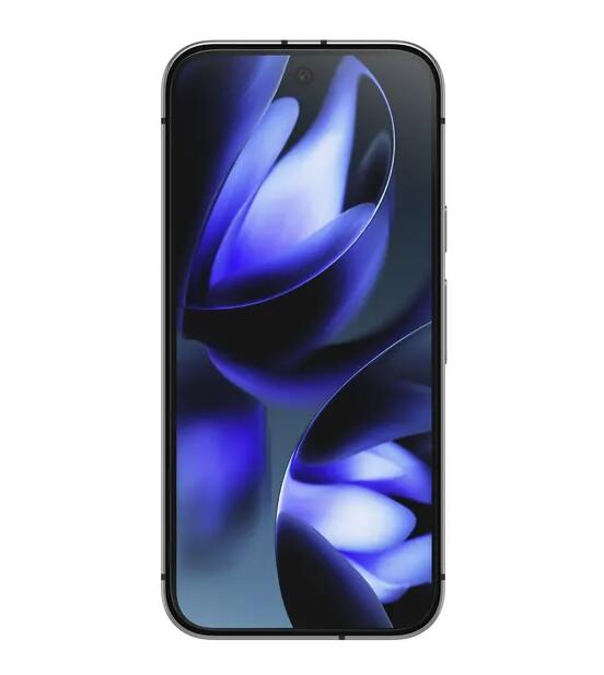 Film de protection en verre premium OtterBox pour Google Pixel 9a